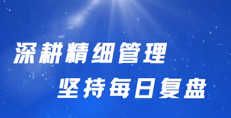49a6bdce-afbc-4347-8db0-ba5f08757473.png 49a6bdce-afbc-4347-8db0-ba5f08757473.png